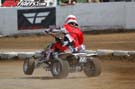 edt-01-atv-amateur-1558