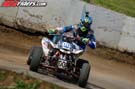 edt-01-atv-amateur-1559