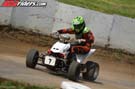 edt-01-atv-amateur-1560