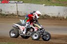 edt-01-atv-amateur-1561
