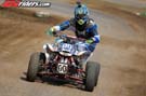 edt-01-atv-amateur-1564
