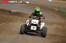 edt-01-atv-amateur-1565