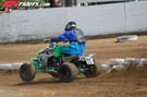 edt-01-atv-amateur-1569