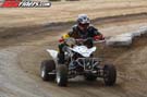 edt-01-atv-amateur-1585