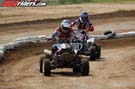 edt-01-atv-amateur-1588