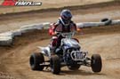 edt-01-atv-amateur-1590
