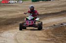 edt-01-atv-amateur-1591