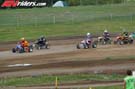 edt-01-atv-amateur-1599