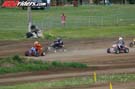 edt-01-atv-amateur-1600