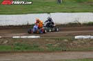 edt-01-atv-amateur-1602