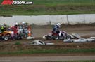 edt-01-atv-amateur-1604