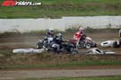 edt-01-atv-amateur-1605