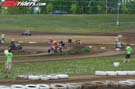 edt-01-atv-amateur-1606