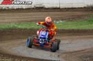 edt-01-atv-amateur-1607