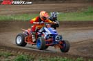 edt-01-atv-amateur-1608