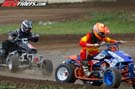 edt-01-atv-amateur-1609