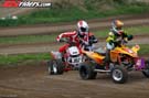 edt-01-atv-amateur-1611