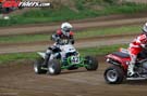 edt-01-atv-amateur-1612