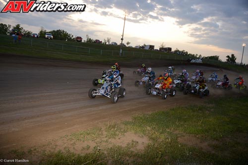 edt-01-atv-pro-main4218