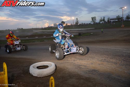 edt-01-atv-pro-main4219