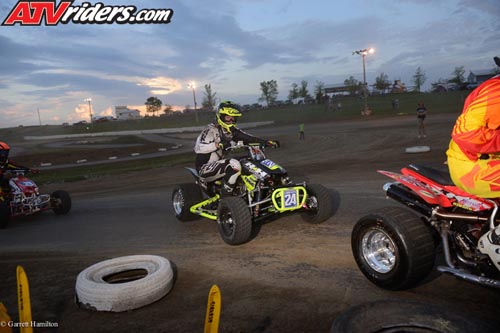 edt-01-atv-pro-main4220