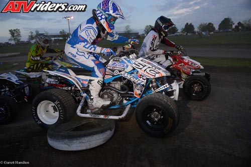 edt-01-atv-pro-main4224