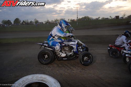 edt-01-atv-pro-main4225