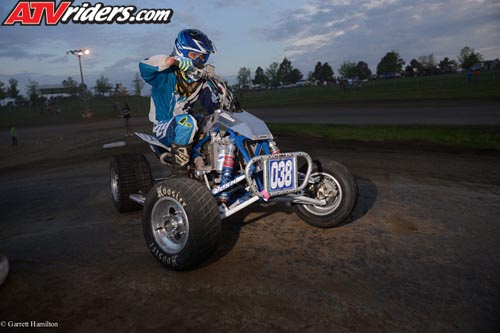 edt-01-atv-pro-main4226