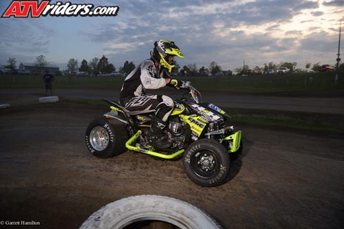edt-01-atv-pro-main4227