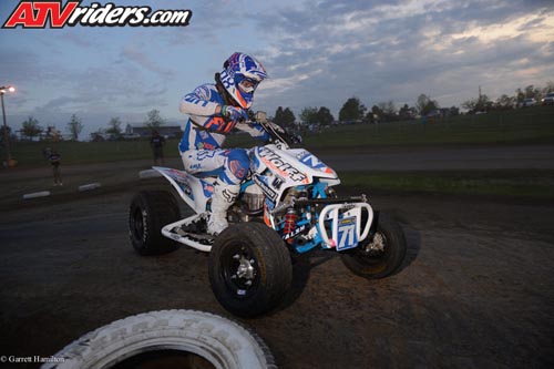 edt-01-atv-pro-main4229