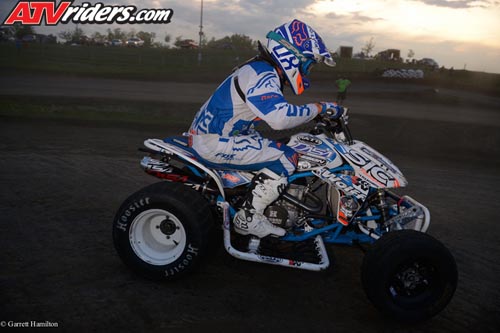edt-01-atv-pro-main4232