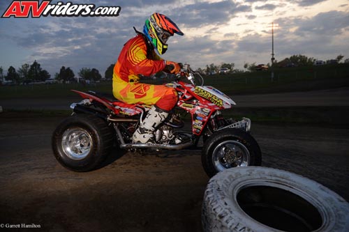 edt-01-atv-pro-main4235