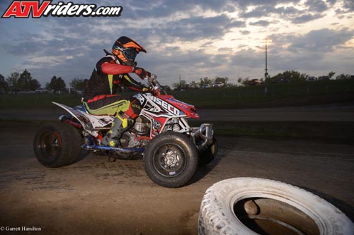 edt-01-atv-pro-main4236