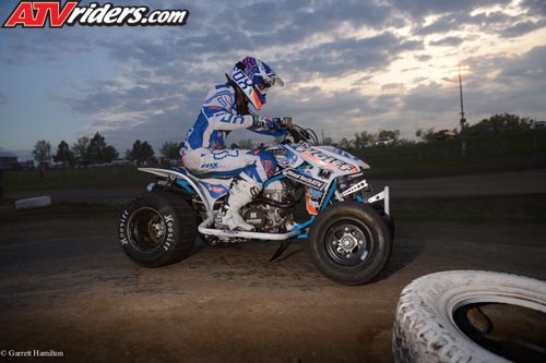 edt-01-atv-pro-main4238