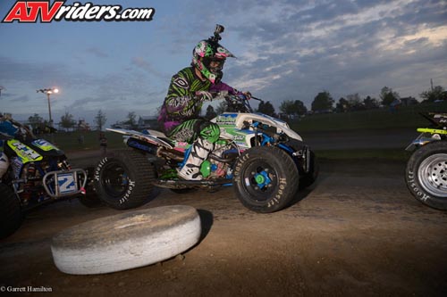 edt-01-atv-pro-main4239