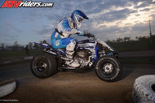 edt-01-atv-pro-main4241