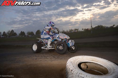 edt-01-atv-pro-main4242