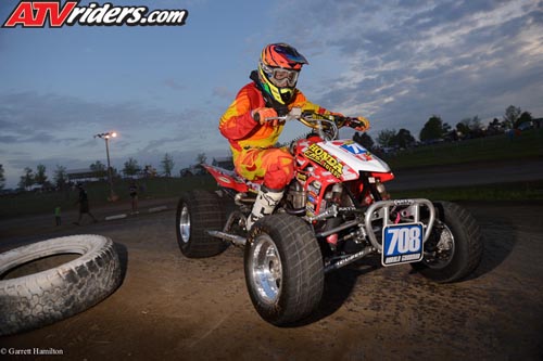 edt-01-atv-pro-main4245