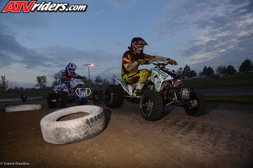 edt-01-atv-pro-main4247