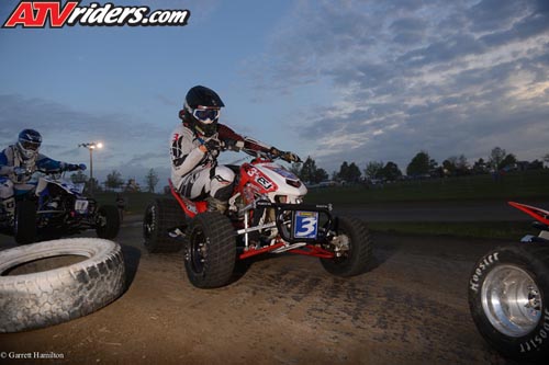 edt-01-atv-pro-main4250