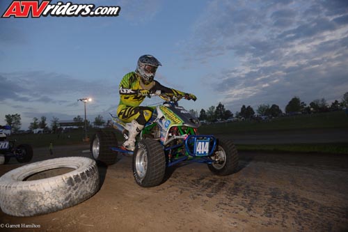 edt-01-atv-pro-main4253