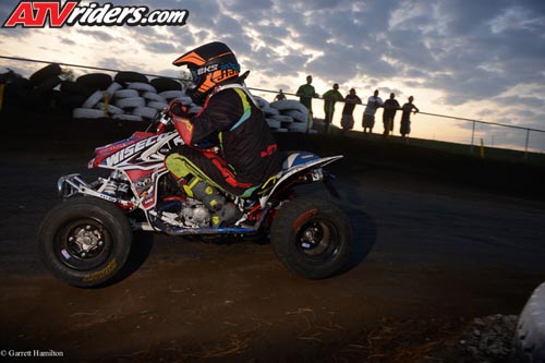 edt-01-atv-pro-main4258