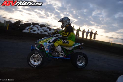 edt-01-atv-pro-main4263