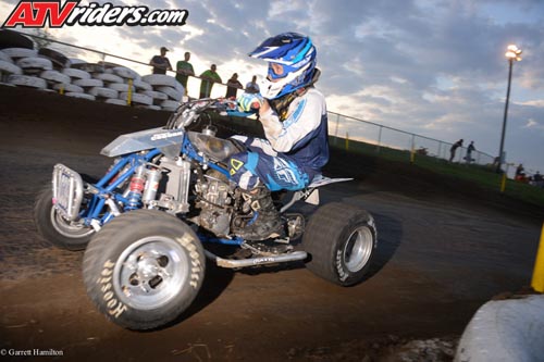 edt-01-atv-pro-main4264