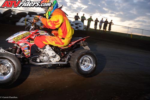 edt-01-atv-pro-main4265