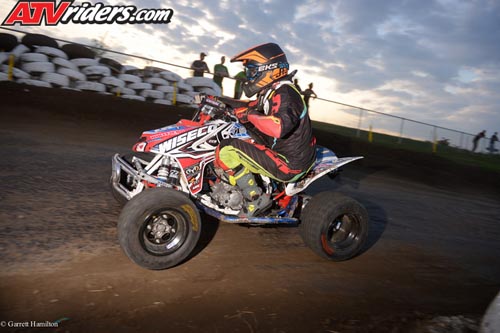 edt-01-atv-pro-main4267