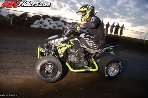 edt-01-atv-pro-main4269