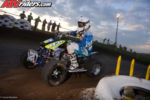 edt-01-atv-pro-main4272