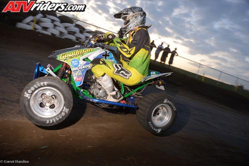 edt-01-atv-pro-main4274