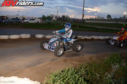 edt-01-atv-pro-main4275